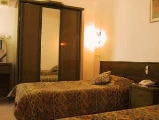 Reishan Hotel Turgutreis Buitenkant foto